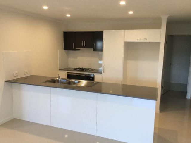 Apartment for rent in Kings Creek, Queensland