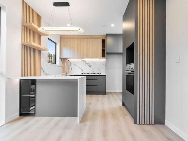 Townhouse for sale in Forrest Hill