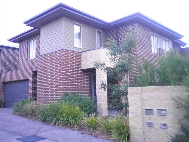 House for rent in Camerons Creek, Victoria