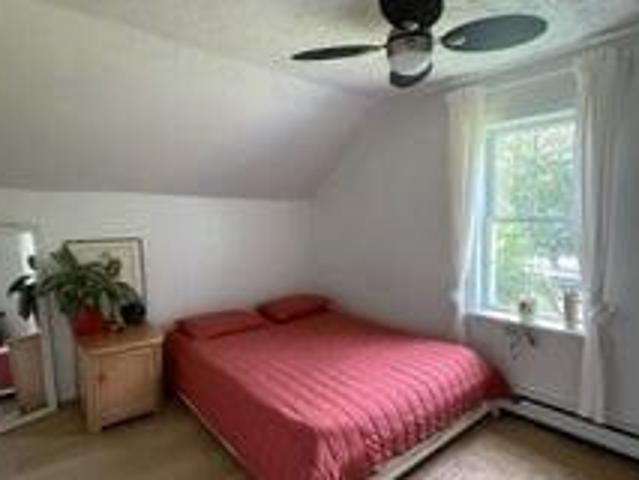 House for rent in Harrison, Southwestern Ontario