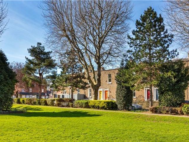 Terraced House for sale in Bluebell, North Tipperary
