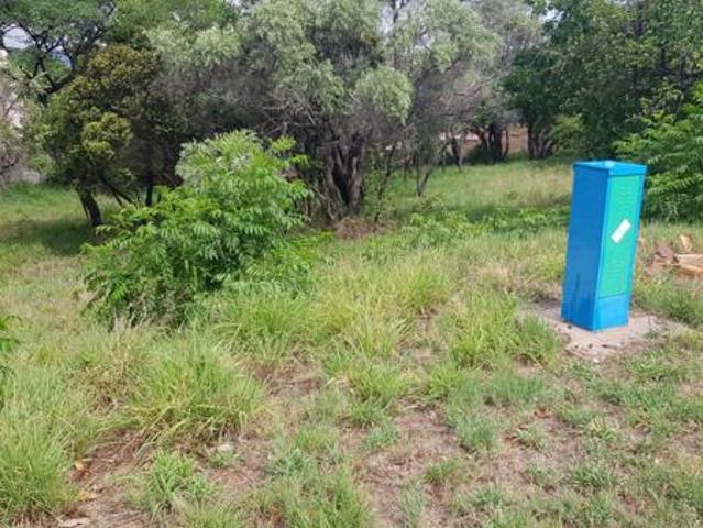 Property for sale in Tlhabane, North West