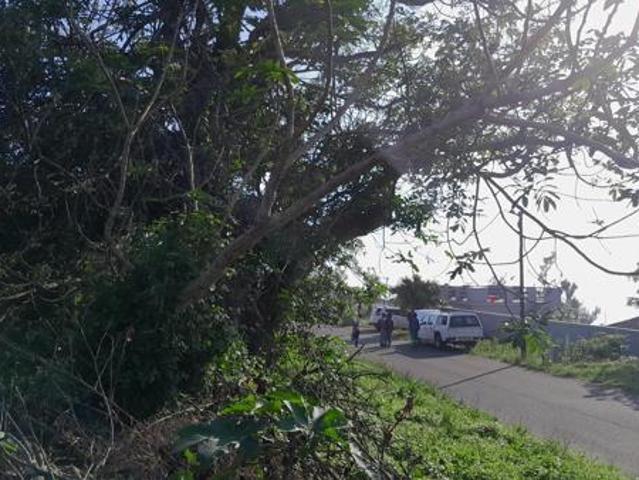 Property for sale in Kwazulu-natal