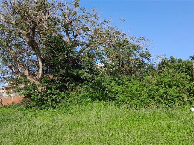 Property for sale in Kwazulu-natal
