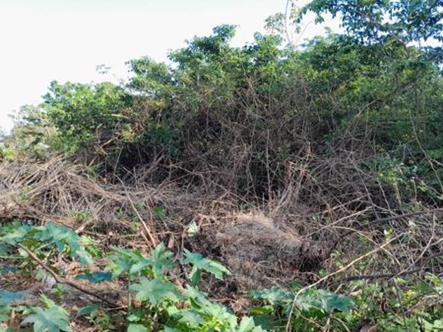 Property for sale in Tongaat Beach, Kwazulu-natal
