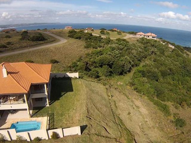 Property for sale in Bisho, Eastern Cape