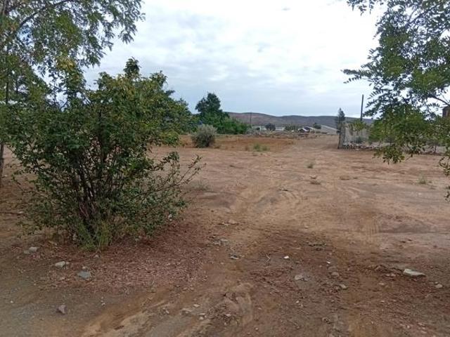 Property for sale in Sutherland, Karoo Hoogland Local Municipality