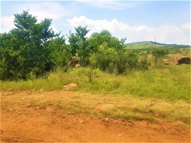 Property for sale in Gauteng