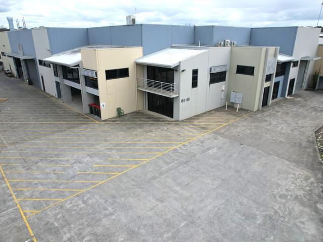 Warehouse for rent in Meadowbrook, Greater Brisbane