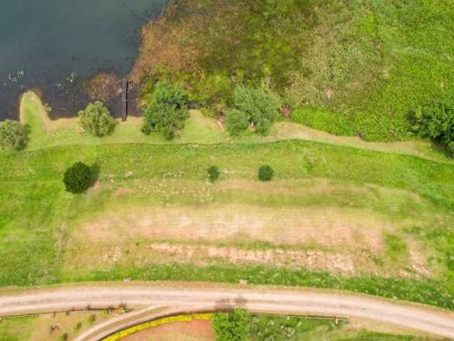 Property for sale in Umgungundlovu, Kwazulu-natal