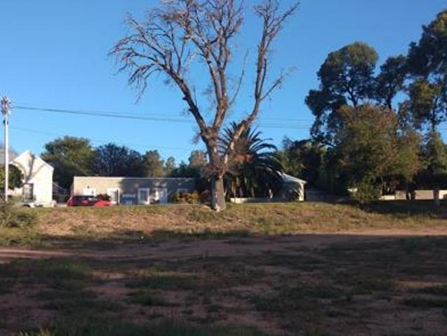 Property for sale in Groot Brak Rivier, Western Cape