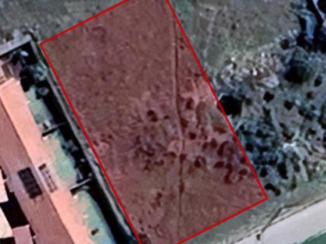 Property for sale in Westonaria, Gauteng