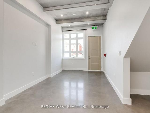 House for rent in York South—Weston, Toronto