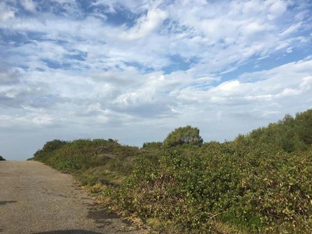Property for sale in Bushmans River Mouth, Eastern Cape