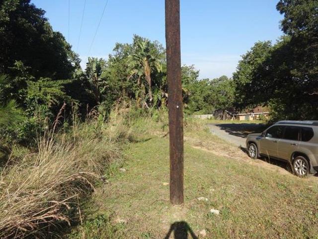 Property for sale in Ugu District Municipality, Kwazulu-natal
