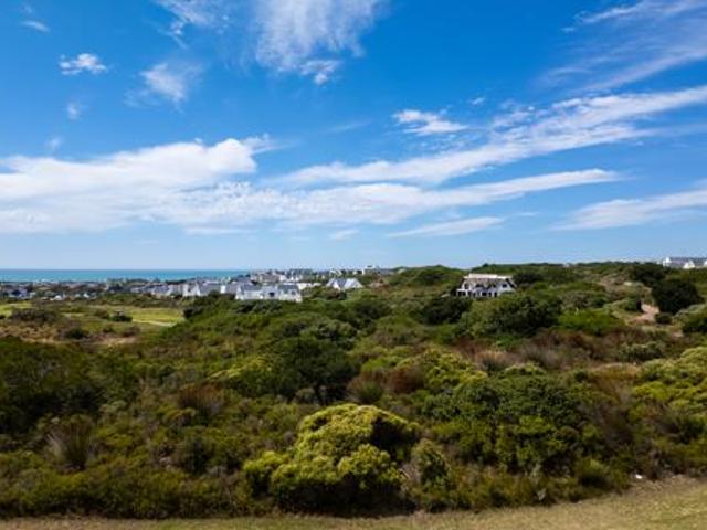 Property for sale in Cape St Francis, Eastern Cape