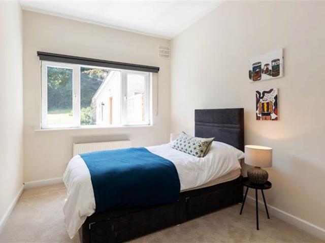 Detached House for sale in Booterstown, North Tipperary