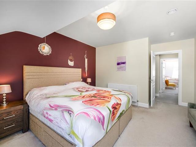 Terraced House for sale in Dun Laoghaire, North Tipperary
