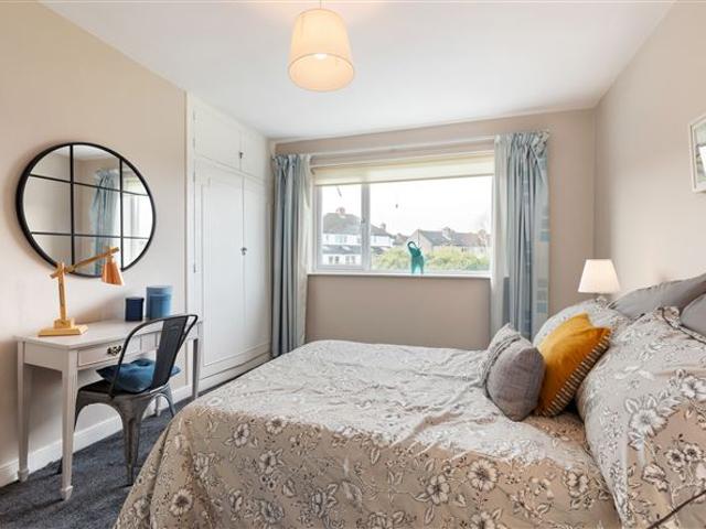 Detached House for sale in Mount Merrion, North Tipperary