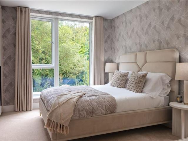Detached House for sale in Bluebell, North Tipperary