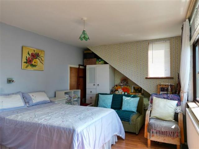 Detached House for sale in North Tipperary