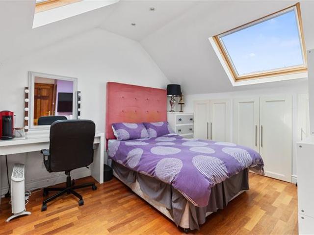 Detached House for sale in Dalkey, North Tipperary