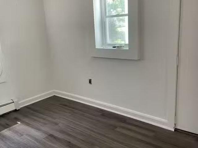 Condo for rent in Cherry Hill