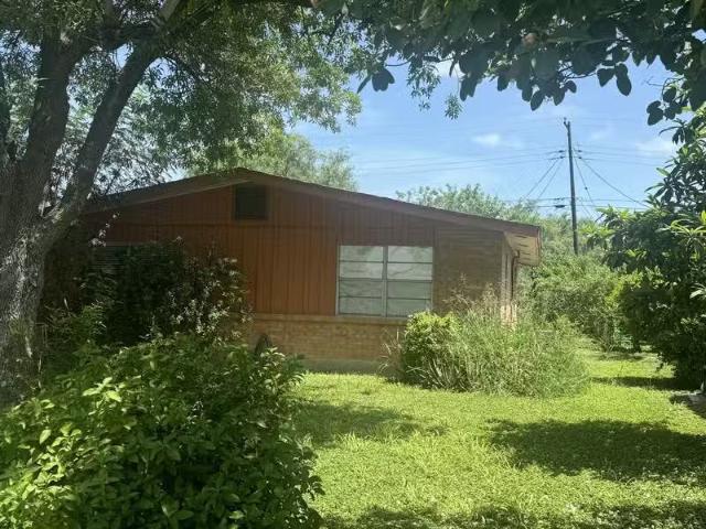 House for rent in Edinburg