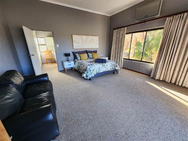 Property for sale in Western Cape
