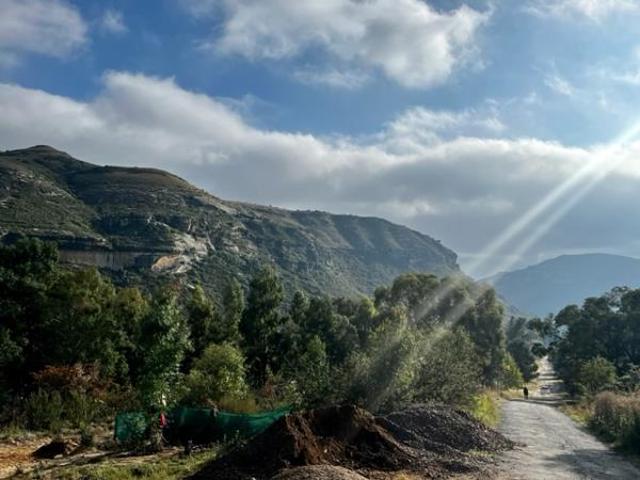 Property for sale in Rosendal, Free State