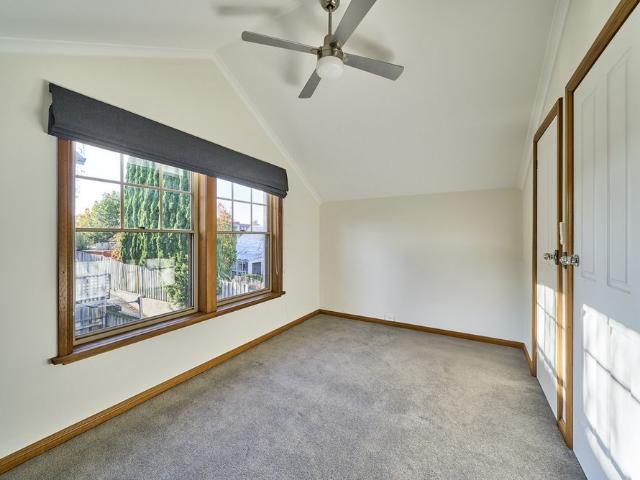 House for rent in Hobart