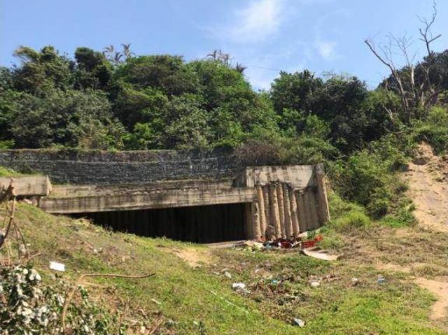 Property for sale in Seaview, Kwazulu-natal