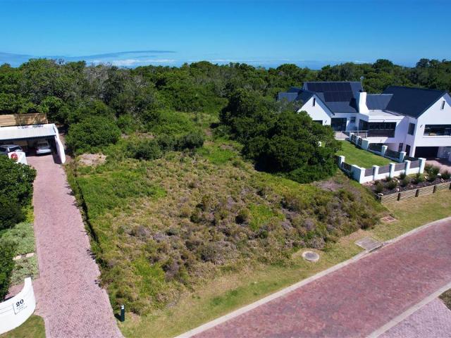 Property for sale in Cape St Francis, Eastern Cape