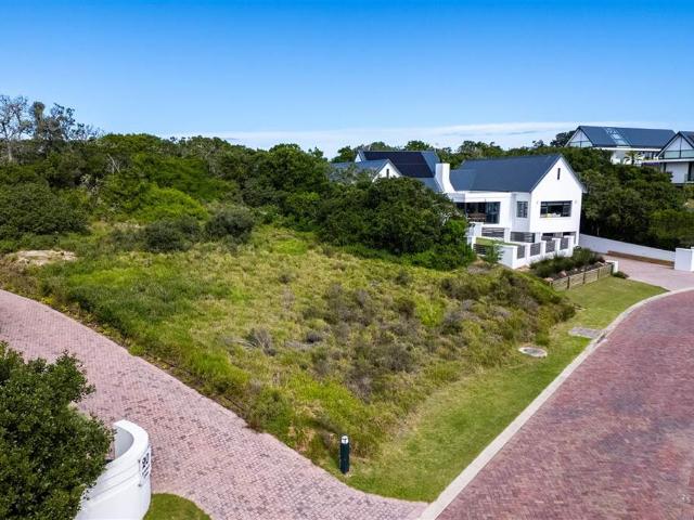 Property for sale in Cape St Francis, Eastern Cape