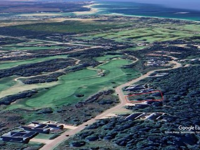 Property for sale in Cape St Francis, Eastern Cape