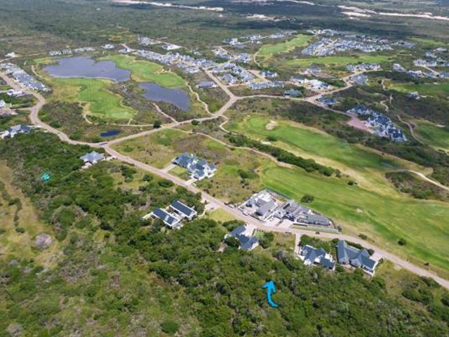 Property for sale in Cape St Francis, Eastern Cape