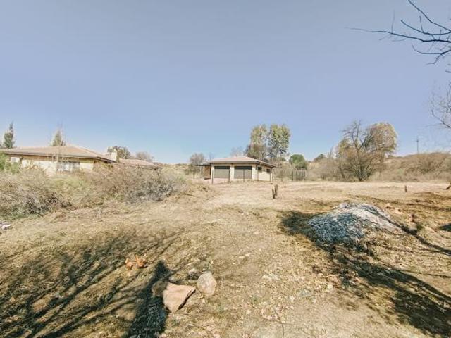 Property for sale in Sedibeng, Gauteng