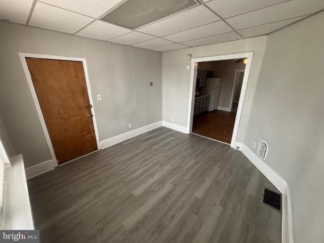Property for rent in Delco, Pennsylvania