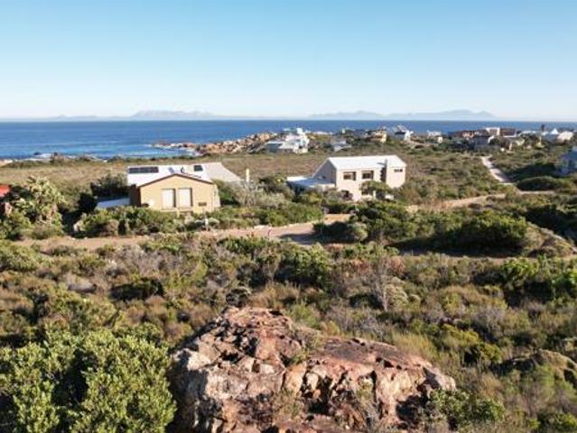 Property for sale in Western Cape