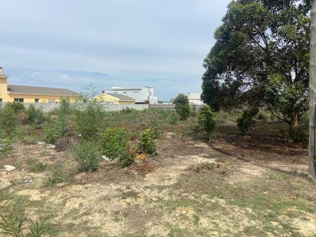 Property for sale in Rietpoel, Theewaterskloof Local Municipality