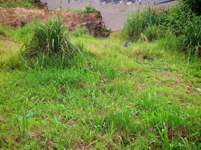Property for sale in La Mercy, Kwazulu-natal
