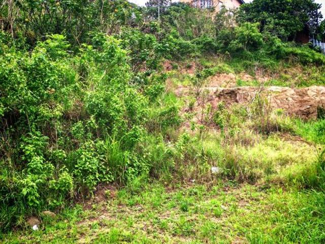 Property for sale in La Mercy, Kwazulu-natal