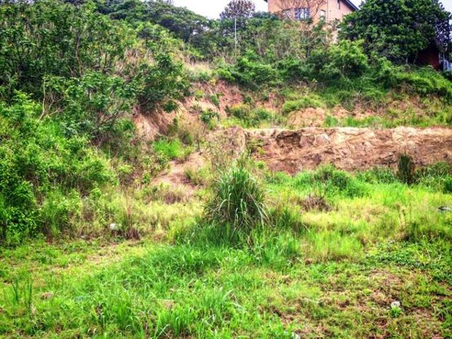 Property for sale in La Mercy, Kwazulu-natal