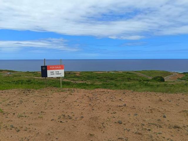 Property for sale in Ballito, KwaDukuza Local Municipality
