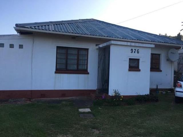 Property for sale in Ugu District Municipality, Kwazulu-natal