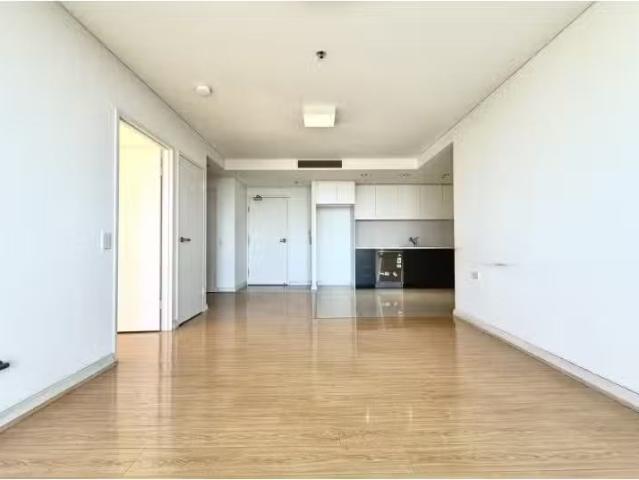 Apartment for rent in Inner West, Sydney
