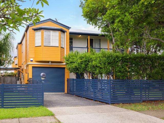House for rent in Methul, Queensland