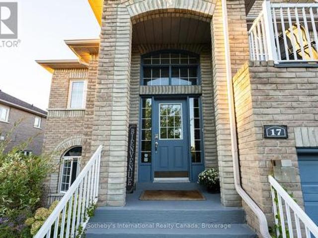 House for rent in Collingwood