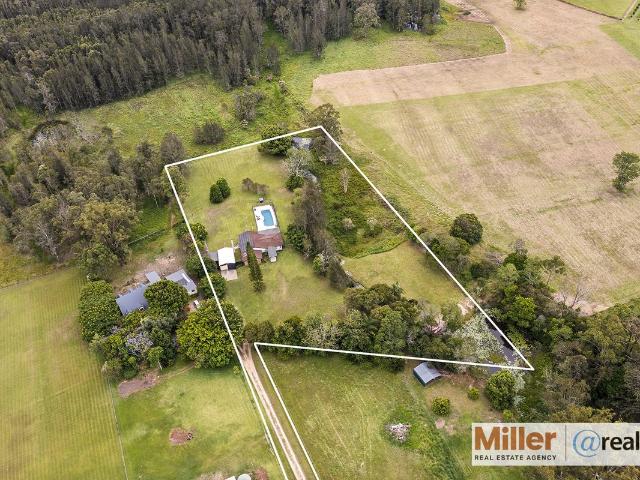 House for sale in Gumma, New South Wales