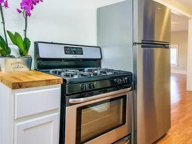 Condo for rent in Muskegon